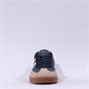 Tommy Bowe Zazi Casual Shoe - Sandstorm